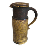 Pitcher Niks Kähler