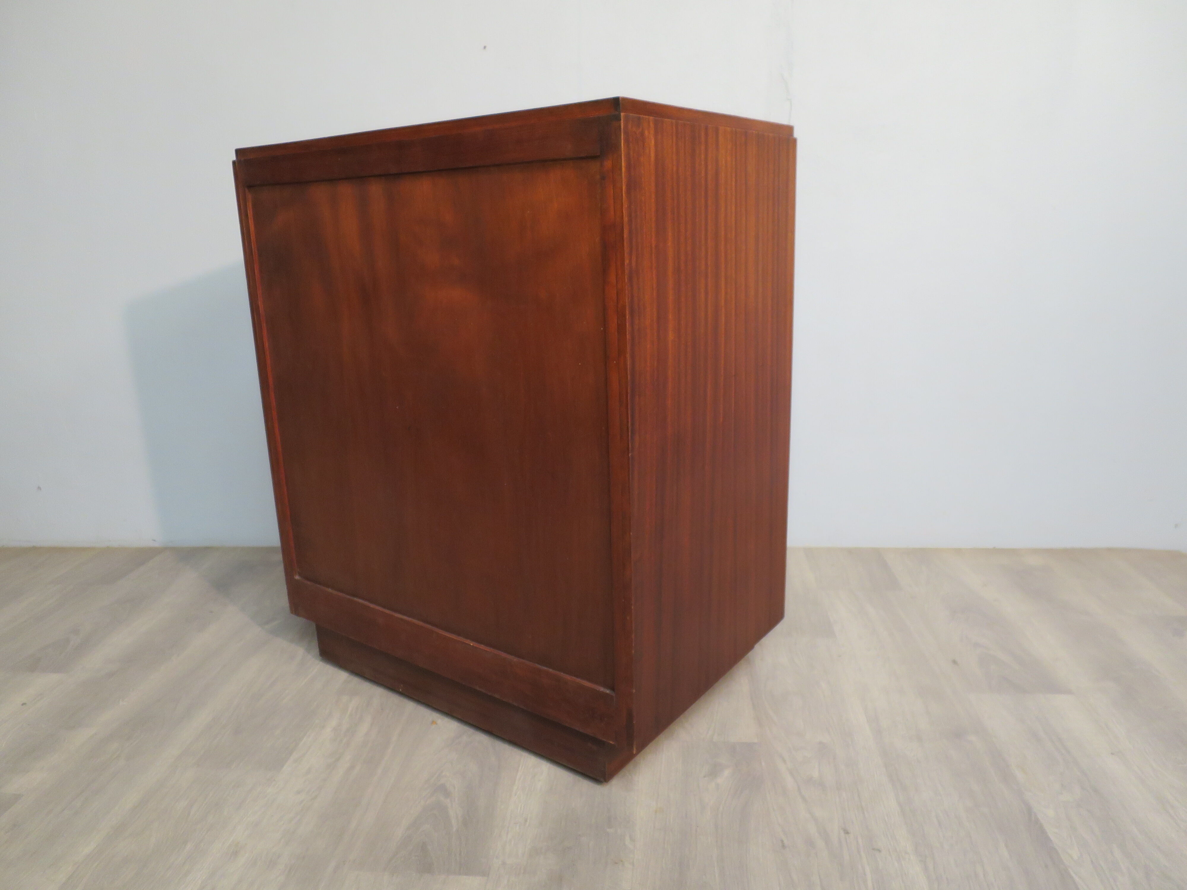 Writing desk year 50