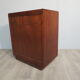 Writing desk year 50