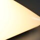 Iguzzini 5242 wall lamp / ceiling lamp
