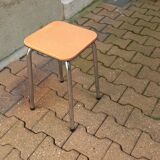 Formica stool