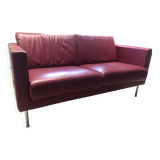 Marelli design sofa.