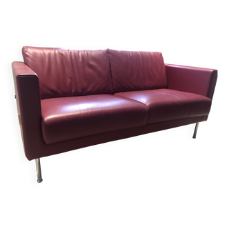 Marelli design sofa.
