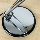 Vintage designer lamp