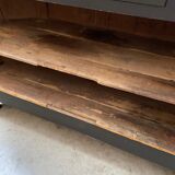 Counter / bar early XXth