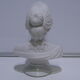 Bust
