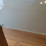 Scandinavian coffee table Naver, Aksel Kjersgaard, Aksel Kjersgaard, Denmark