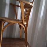 Office Stella chair
