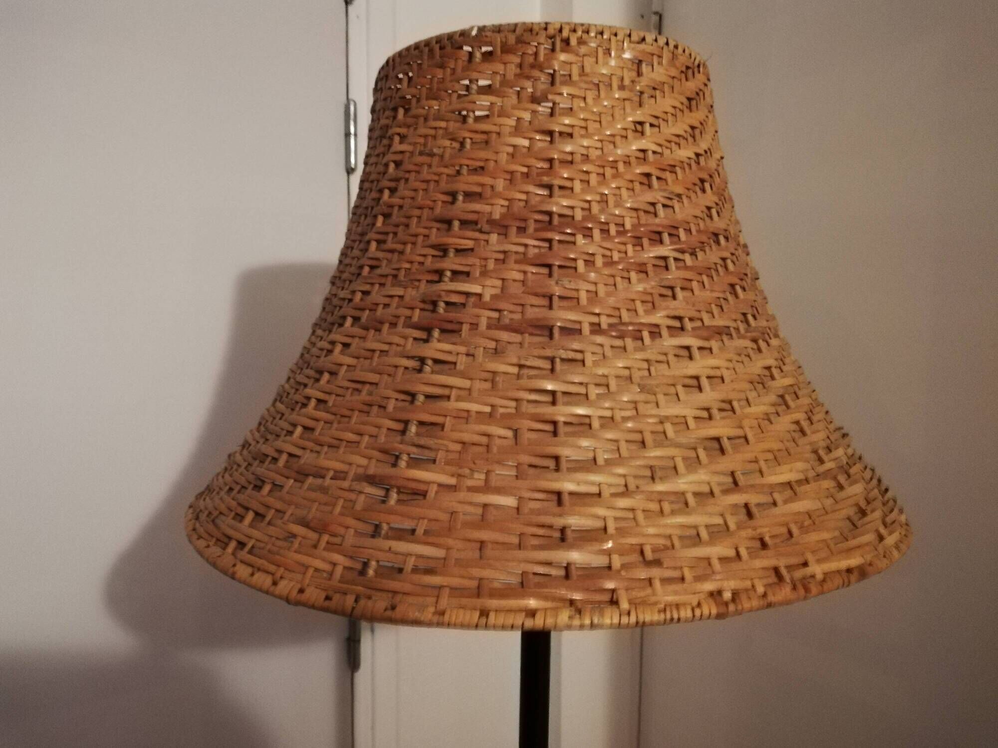 Tripod floor lamp 50/60