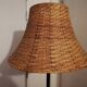 Tripod floor lamp 50/60