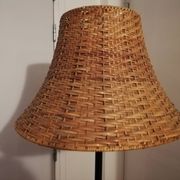 Tripod floor lamp 50/60