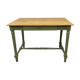 Shabby Office