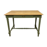 Shabby Office