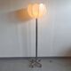 Vintage 1960s floor lamp