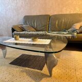 Table basse Flipper de Matthew Hilton