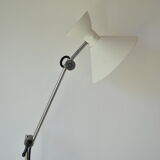 Jumo Diabolo Lamp lamp 1960