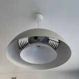 AJ Royal pendant lamp by Arne Jacobsen by Louis Poulsen