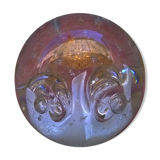 Paperweight ball