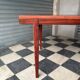 Rosewood table