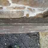 Old Montparnasse frame