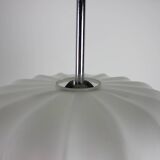 Midcentury Candlestick, Czechoslovakia, 1970s