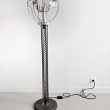 Murano Floor Lamp by Targetti Sankey 1970s
