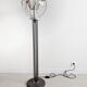 Murano Floor Lamp by Targetti Sankey 1970s