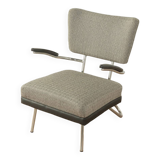 1930s Armchair