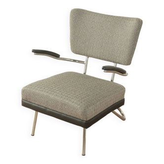 Fauteuil des années 1930