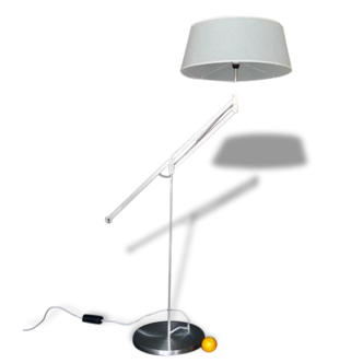 Lampadaire modèle Duplex