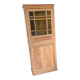 Wardrobe, display cabinet