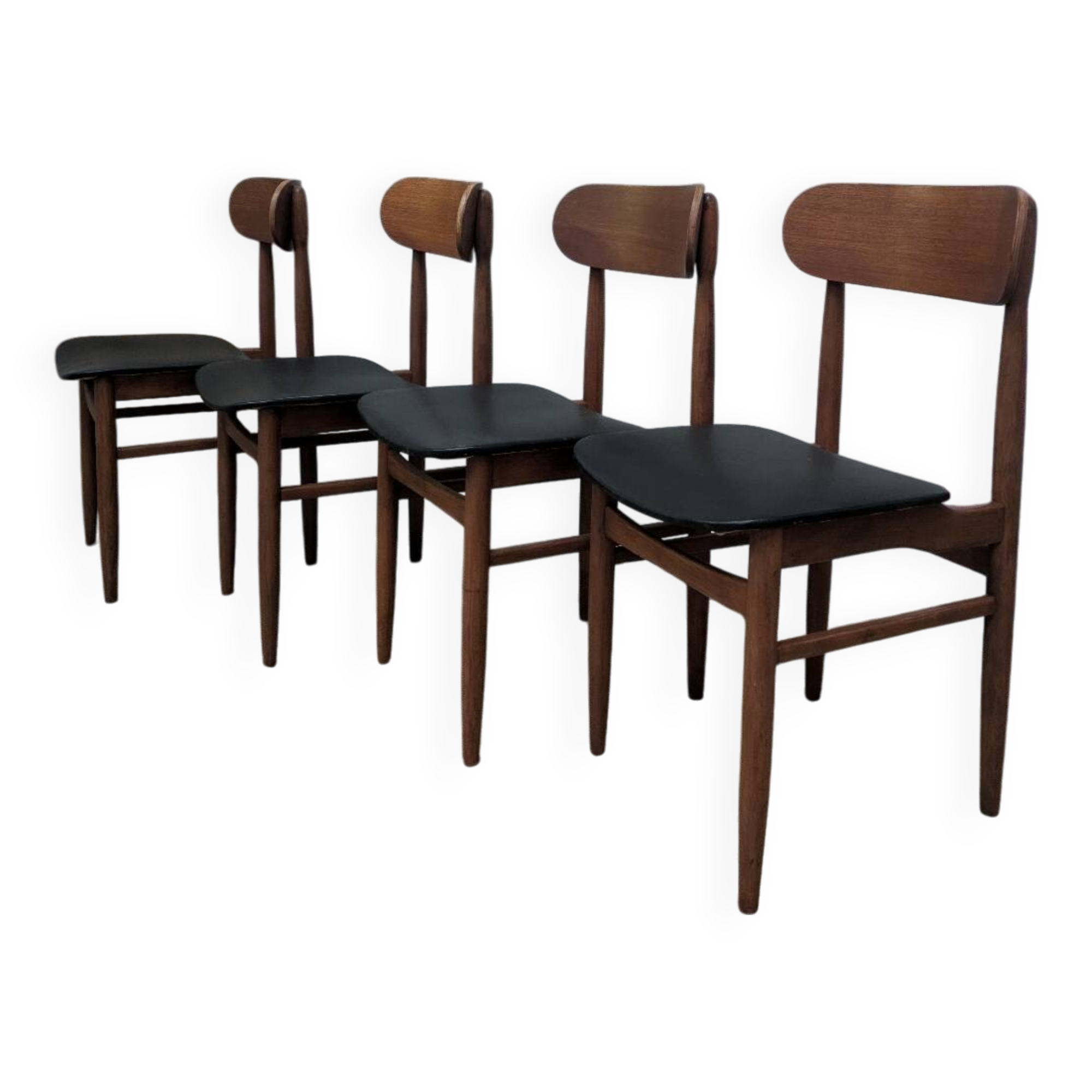 Gessef chairs