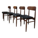 Chaises Gessef