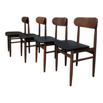 Gessef chairs