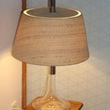 ML3 Ingo Maurer 720mm lamp