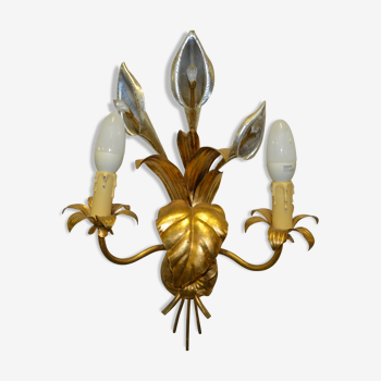 Sconce