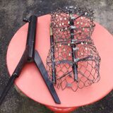 Ideal brand sewing mannequin