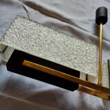 Arlus House Chandelier 4 lights