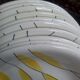 Salins "Moonlight" plates