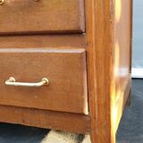 Dresser 1960