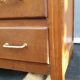 Dresser 1960