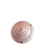 Glass suspension to renovate