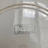 Plat Messidor