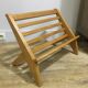 Porte revues scandinave