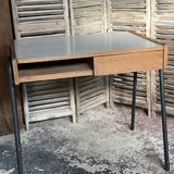 Bureau Pierre Guariche