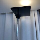 Floor lamp from the 80s