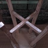 Tabouret