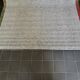 Graphic rug thousand stripes 200x290