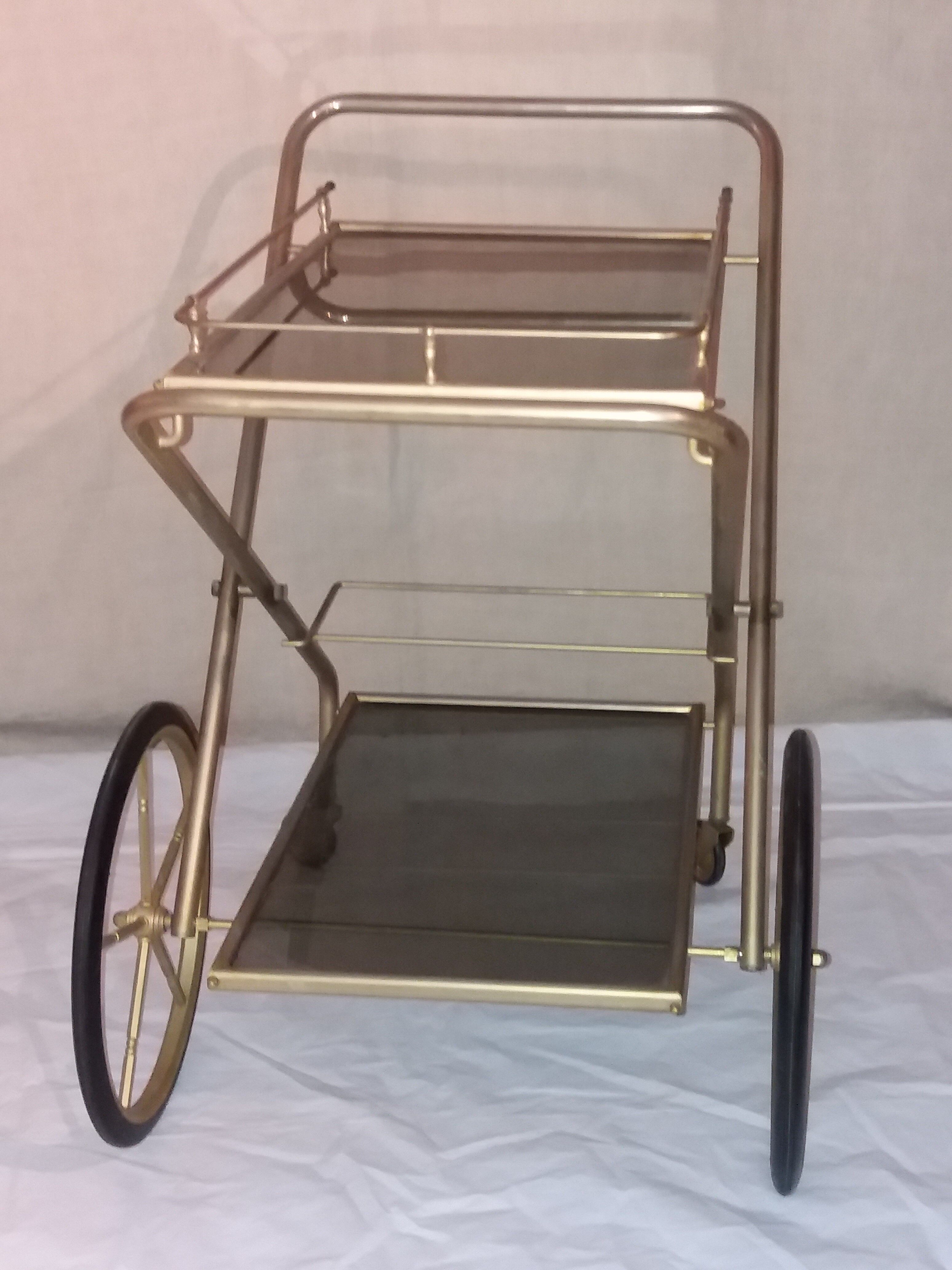 VINTAGE FOLDING SERVICE