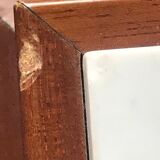 Table de jeux